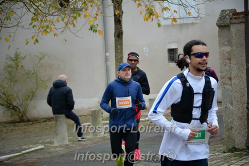 Les Foulees du Dragon 2025/FDRAGON_2025_05541.JPG